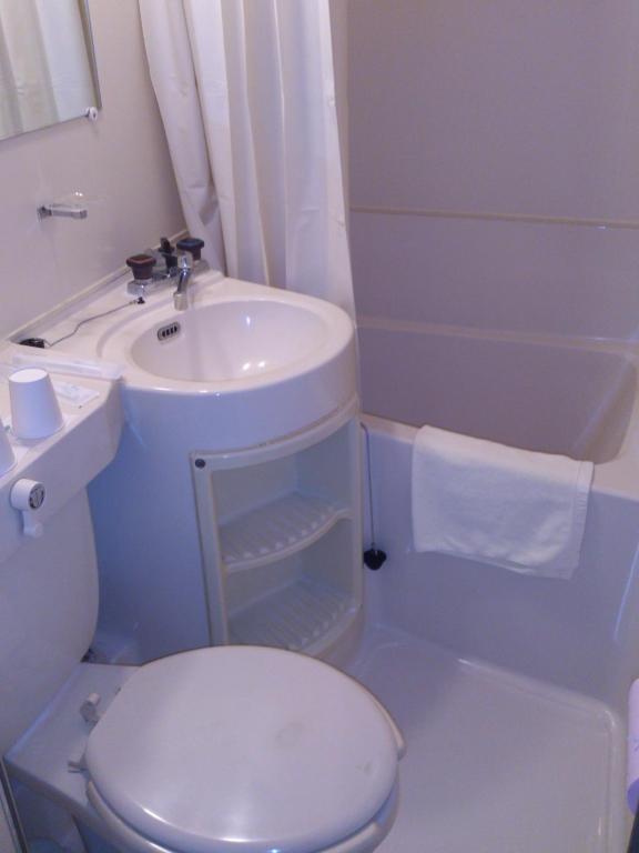 Petit Hotel Ivy Kanazawa Room photo